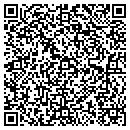 QR code with Processing Place contacts