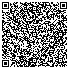 QR code with Professional Elevator Service contacts