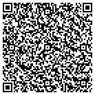 QR code with Cook L P Construction Co contacts