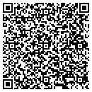 QR code with Calvet Advertising contacts