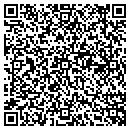 QR code with Mr Mulch Incorporated contacts