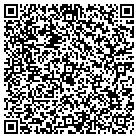 QR code with Central Arkansas Career Devmnt contacts