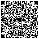QR code with Kids Connection Day Care contacts