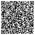 QR code with Jack Rosenthal contacts