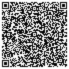 QR code with Bangs & Burns Hair Network contacts