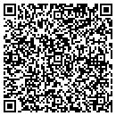QR code with Speedipost Inc contacts