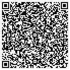 QR code with Megachicks Entertainment contacts