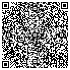 QR code with Insurance & Benefit Consltnts contacts