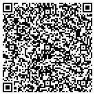 QR code with Trademotion Software Corp contacts