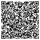 QR code with Athens Towing Inc contacts