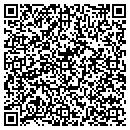 QR code with Tpld USA Inc contacts