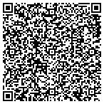 QR code with Key Biscayne Presbyterian Charity contacts