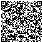 QR code with Dale M Williams Construction contacts
