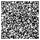 QR code with AAA Screen Repair contacts