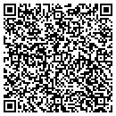 QR code with Carol City Complex contacts