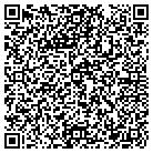 QR code with Door To Door Storage Inc contacts