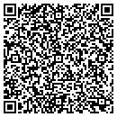 QR code with Wit & Style Inc contacts