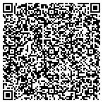 QR code with Brad's Home Entertainment Service contacts