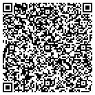 QR code with Suncoast Med-Care Clinic contacts