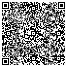 QR code with Alternative Vaction Concepts contacts