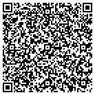 QR code with Sunvast Management & Service contacts