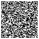 QR code with PDC Wireless Inc contacts