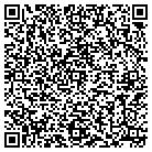 QR code with Peter Henry Locksmith contacts
