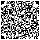 QR code with George's Custom Tailoring contacts