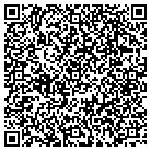QR code with Cutter Moring Star Supt Office contacts