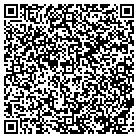 QR code with Parent Construction Inc contacts