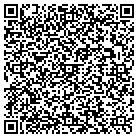 QR code with Panhandle Insulation contacts