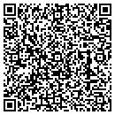 QR code with Dollar Store contacts