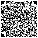 QR code with Sharpe Auto Sales Inc contacts