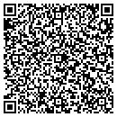 QR code with Alex's Coffee Shop contacts
