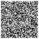 QR code with King Refrigerated Trucking contacts
