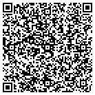 QR code with Business Computer Center contacts