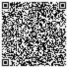 QR code with Athens Carpet & Rug Service contacts