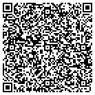 QR code with Press Dental Lab Inc contacts