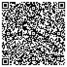 QR code with Abbott Tile & Marble Inc contacts
