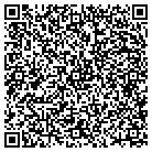 QR code with Olympia Sales Center contacts