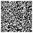 QR code with Jacob Levy MD PA contacts