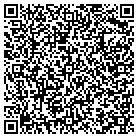 QR code with Perry County Nurse & Rehab Center contacts