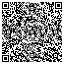 QR code with Disagro Inc contacts