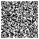QR code with Troy's Auto Care contacts