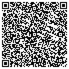 QR code with Gulfcoast Pool Repair contacts