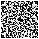 QR code with Everglades Peat contacts