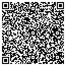 QR code with Celebration Homes contacts