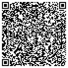 QR code with Campbell's Electric Inc contacts