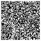 QR code with Firstrust Of Florida contacts
