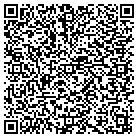 QR code with Royal Tabernacle Baptist Charity contacts
